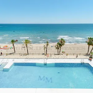 marina-mariola-marbella.1costadelsol.com/